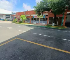 Cho thuê nhà xưởng 11.800m2 giá chỉ 50k/m tại Biên Hòa, Đồng Nai Giáp Dĩ An, Bình Dương
