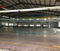 Cho thuê nhà xưởng 11.800m2 giá chỉ 50k/m tại Biên Hòa, Đồng Nai Giáp Dĩ An, Bình Dương