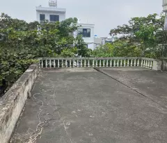 BÁN GẤP CĂN NHÀ 3 TẦNG MẶT PHỐ LÝ THƯỜNG KIỆT - KINH DOANH SẦM UẤT