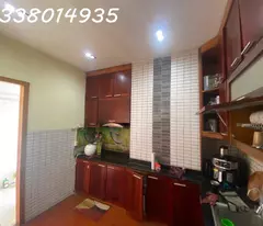 Bán nhà chung cư B6 Giảng Võ, 2 phòng ngủ, 2 VS diện tích 74m2. SĐCC. Giá: 8.550 triệu.