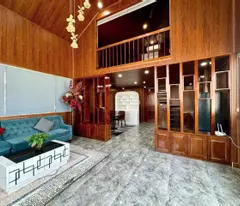 BÁN CHUNG CƯ MINI TẠI ĐƯỜNG MỸ ĐÌNH, 23,8 TỶ VND, 120M2 SIÊU HOT, DÒNG TIỀN 150 TRIỆU/THÁNG