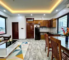 BÁN CHUNG CƯ MINI TẠI ĐƯỜNG MỸ ĐÌNH, 23,8 TỶ VND, 120M2 SIÊU HOT, DÒNG TIỀN 150 TRIỆU/THÁNG