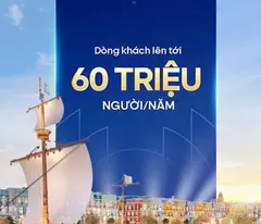 Chỉ 15 tỷ có ngay biệt thự mặt phố đẳng cấp nhất Hà Nội, khu phố kinh doanh sầm uất, Hỗ trợ ngân