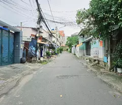 💥Bán đất mặt tiền 8m, tặng dãy trọ có dòng tiền 32tr , 500m2,Đỗ Xuân Hợp (dd79),PLB, Q.9 chỉ 32ty
