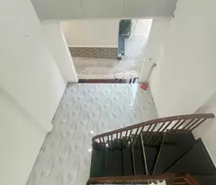 XÓM 1  Quỳnh Đô -  Vĩnh Quỳnh - Thanh Trì