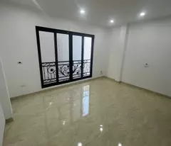 XÓM 1  Quỳnh Đô -  Vĩnh Quỳnh - Thanh Trì