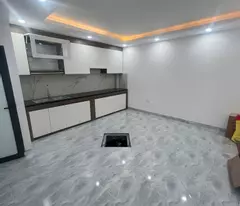 XÓM 1  Quỳnh Đô -  Vĩnh Quỳnh - Thanh Trì