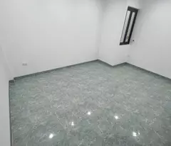 XÓM 1  Quỳnh Đô -  Vĩnh Quỳnh - Thanh Trì