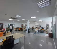 Cho Thuê Văn Phòng Công Ty Tại Quận 10 - Vị Trí Trung Tâm, Tiện Nghi Đầy Đủ