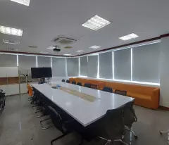 Cho Thuê Văn Phòng Công Ty Tại Quận 10 - Vị Trí Trung Tâm, Tiện Nghi Đầy Đủ