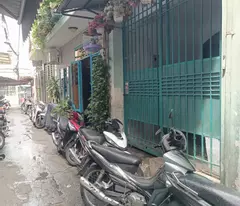 💯💯BÁN ĐẤT TẶNG NHÀ - HOÀNG DIỆU - HẢI CHÂU - THÔNG NGUYỄN HOÀNG - 66M2, 3PN👉2.75 TỶ 💯💯