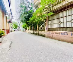 SIÊU PHẨM PHÂN LÔ TRẦN QUỐC HOÀN CẦU GIẤY 66M2*4T NHỈNH 15 TỶ, Ô TÔ RA VÀO, KINH DOANH, NGÕ THÔNG