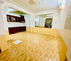 SIÊU PHẨM PHÂN LÔ TRẦN QUỐC HOÀN CẦU GIẤY 66M2*4T NHỈNH 15 TỶ, Ô TÔ RA VÀO, KINH DOANH, NGÕ THÔNG