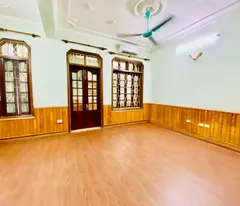 SIÊU PHẨM PHÂN LÔ TRẦN QUỐC HOÀN CẦU GIẤY 66M2*4T NHỈNH 15 TỶ, Ô TÔ RA VÀO, KINH DOANH, NGÕ THÔNG