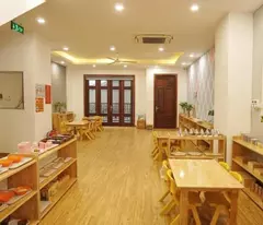 Liền Kề 90 Nguyễn Tuân - Thanh Xuân