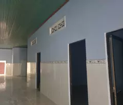 Bán căn nhà cấp 4 Mặt tiền TUỆ TĨNH, LONG TOÀN, BÀ RỊA - CƠ HỘI Sở hữu ngôi nhà MƠ ƯỚC