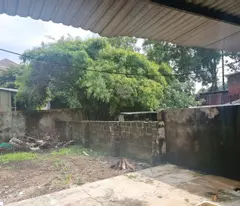 Bán căn nhà cấp 4 Mặt tiền TUỆ TĨNH, LONG TOÀN, BÀ RỊA - CƠ HỘI Sở hữu ngôi nhà MƠ ƯỚC