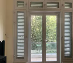 Bán  biệt thự Ciputra giai đoạn1 S180m2, nội thất đầy đủ, view đẹp hướng đẹp, giá 63 tỷ