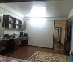 Cần bán nhà ở ngay DT hơn 50m*4Tầng Tứ Hiệp, Trung Tâm Thanh Trì , ngõ rộng ô tô giá chỉ hơn 7 tỷ
