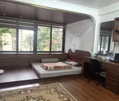 Cần bán nhà ở ngay DT hơn 50m*4Tầng Tứ Hiệp, Trung Tâm Thanh Trì , ngõ rộng ô tô giá chỉ hơn 7 tỷ