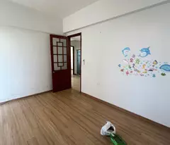 Căn hộ chung cư tầng 8 toà 9 tầng, khu vực siêu nhiều tiện ích, cách mặt đường Nguyễn Cảnh Dị 20m