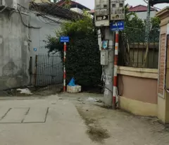 🍀 ĐẤT SẠCH TỪ ĐỜI ÔNG CHA, 2 THOÁNG 90m2 Văn Trì, Minh Khai, Từ Liêm - Tiện ích ngập tràn, nhỉnh 10
