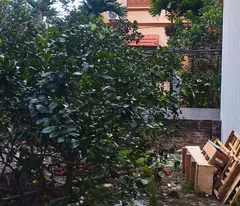 🍀 ĐẤT SẠCH TỪ ĐỜI ÔNG CHA, 2 THOÁNG 90m2 Văn Trì, Minh Khai, Từ Liêm - Tiện ích ngập tràn, nhỉnh 10