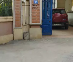🍀 ĐẤT SẠCH TỪ ĐỜI ÔNG CHA, 2 THOÁNG 90m2 Văn Trì, Minh Khai, Từ Liêm - Tiện ích ngập tràn, nhỉnh 10