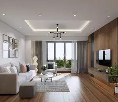 Chính chủ bán căn 3 ngủ 2 vệ sinh full đồ Intracom 1 Trung Văn giá 5,25 tỷ