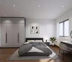 Chính chủ bán căn 3 ngủ 2 vệ sinh full đồ Intracom 1 Trung Văn giá 5,25 tỷ