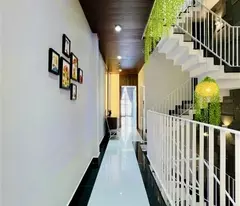 5 TẦNG, 4.1X18M, BÁN NHÀ MẶT TIỀN NGAY PHAN HUY ÍCH, P 14 GÒ VẤP, GIÁ 14.X TỶ