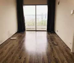 Gia đình cần bán nhanh căn C14 Bắc Hà 3 ngủ 3 vệ sinh 109m2 giá 5,7 tỷ