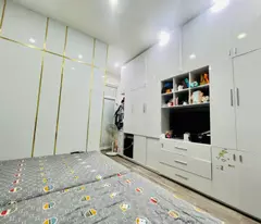 NHA KIET HOANG DIỆU TRUN G TÂM THÀNH PHỐ GIÁ 3,25 TỶ