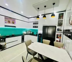 NHA KIET HOANG DIỆU TRUN G TÂM THÀNH PHỐ GIÁ 3,25 TỶ