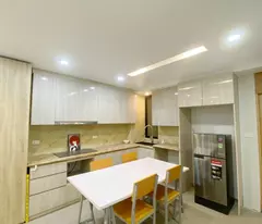CHÍNH CHỦ GỬI BÁN CĂN 6 TẦNG CẦU GIẤY, 7 CHỖ ĐỖ CỬA, NGÕ THÔNG. 7,1 TỶ