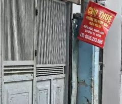 BÁN GẤP 454M2 ĐẤT MAI DỊCH CẦU GIẤY, MẶT TIỀN 13M, Ô TÔ TRÁNH,SINH LỘC, 79 TỶ