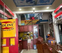 Nhà Mặt tiền đường NGUYỄN ẢNH THỦ, xã Thới Tam Thôn, Huyện Hóc Môn (đối diện phường HIỆP THÀNH