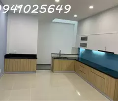 Bán căn nhà 1trệt 2 lầu DT đất 83m2, hẻm xe hơi đường số 7, phường Linh Trung, Thủ Đức, 8.8 tỷ