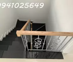 Bán căn nhà 1trệt 2 lầu DT đất 83m2, hẻm xe hơi đường số 7, phường Linh Trung, Thủ Đức, 8.8 tỷ