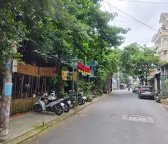 Bán nhà mặt tiền 6 tầng 5x20m giá 10,99 tỷ Đường Tân Thới Hiệp 14