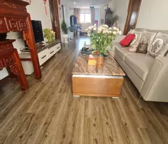 MẶT PHỐ KIM NGƯU 335M2, Giá: 70TỶDOANH THU 4 TỶ/1 NĂM.
