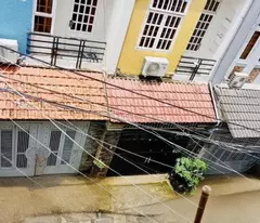 GIẢM 500TR, BÁN NHÀ GÒ VẤP, 62M2,HẺM 5M,3 TẦNG NHỈNH 4 tỷ.