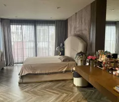 BÁN NHÀ PHÔ ĐƯỜNG THẢO ĐIỀN P.THẢO ĐIỀN