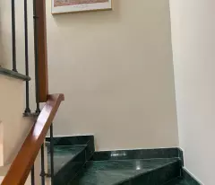 BÁN NHÀ PHÔ ĐƯỜNG THẢO ĐIỀN P.THẢO ĐIỀN