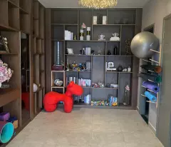 BÁN NHÀ PHÔ ĐƯỜNG THẢO ĐIỀN P.THẢO ĐIỀN