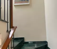 BÁN NHÀ PHÔ ĐƯỜNG THẢO ĐIỀN P.THẢO ĐIỀN