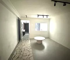 Bán nhà Phạm Ngọc Thạch Quận 3, DT: 4m x 21m, 4 tầng, chỉ 25.5 tỷ