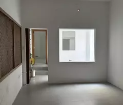 Bán nhà Phạm Ngọc Thạch Quận 3, DT: 4m x 21m, 4 tầng, chỉ 25.5 tỷ