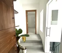 Bán nhà Phạm Ngọc Thạch Quận 3, DT: 4m x 21m, 4 tầng, chỉ 25.5 tỷ