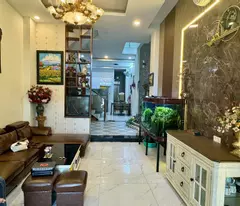 Chính chủ bán nhà nguyên căn tại Quốc Lộ 1, Phường Bình Hưng Hoà B, Quận Bình Tân, TP HCM